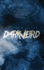 Darkweird (Grey Days)