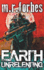 Earth Unrelenting (Forgotten Earth)