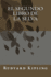 El segundo libro de la selva