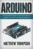 Arduino