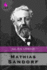 Mathias Sandorf (French Edition)