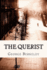 The Querist