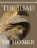 The Iliad