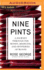 Nine Pints