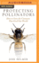 Protecting Pollinators