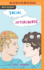 Social Intercourse