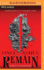 Only Ashes Remain (Market of Monsters, 2)