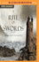 A Rite of Swords (Book #7 in the Sorcerer's Ring)