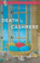 Death By Cashmere (a Seaside Knitters Mystery, 1)