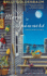 Moon Spinners (a Seaside Knitters Mystery, 3)