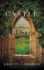 Castle on the Rise (a Lost Castle Novel)