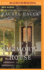 Memory House, the