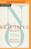 No is a Beautiful Word