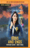 Gods and Ends (Ordinary Magic, 3)