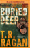 Buried Deep (Jessie Cole, 4)
