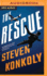 Rescue, the (Ryan Decker, 1)