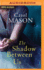 Shadow Between Us, the