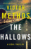 The Hallows