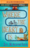 Where the Heart is