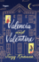 Valencia and Valentine (Audio Cd)