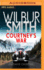 Courtney's War (the Courtney Series: the Assegai Trilogy)