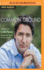 Common Ground Justin Trudeau