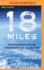 18 Miles: the Epic Drama of Our Atmosphere and Its Weather