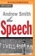 Speech, the
