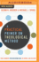 Practical Primer on Theological Method, a
