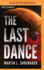The Last Dance (the Near-Earth Mysteries, 1)