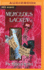 The Bartered Brides (Elemental Masters, 13)