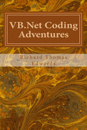 VB.Net Coding Adventures: As simple as cut, paste and run -(well, almost). Working with InstancesOf