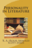 Personality in Literature, 1913-1931 (Essay Index Reprint Series)