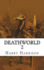 Deathworld 2