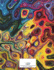 Cornell Notes Notebook: 8.5"X11" 120 Page, Cornell Notebook: Cornell Notebook-Cornell Note Taking System-Abstract Art Cover Design