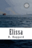 Elissa