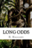 Long Odds