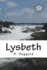 Lysbeth