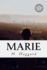 Marie
