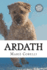 Ardath