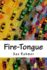 Fire-Tongue