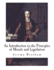 An Introduction to the Principles of Morals and Legislation