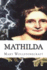 Mathilda