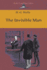 The Invisible Man