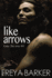 Like Arrows