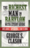 The Richest Man in Babylon with Study Guide: Deluxe Special Edition