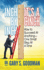 Inch by Inch It's a Cinch!: How to Accomplish Anything, One Small Step at a Time