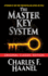 The Master Key System (Original Classic Edition)