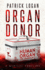 Organ Donor