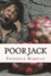 Poor Jack